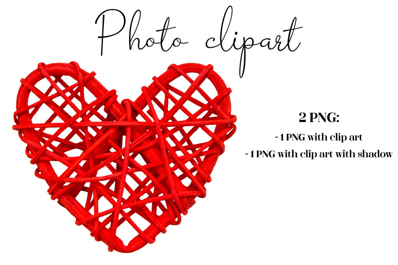 heart-png-png-object-photo-clipart