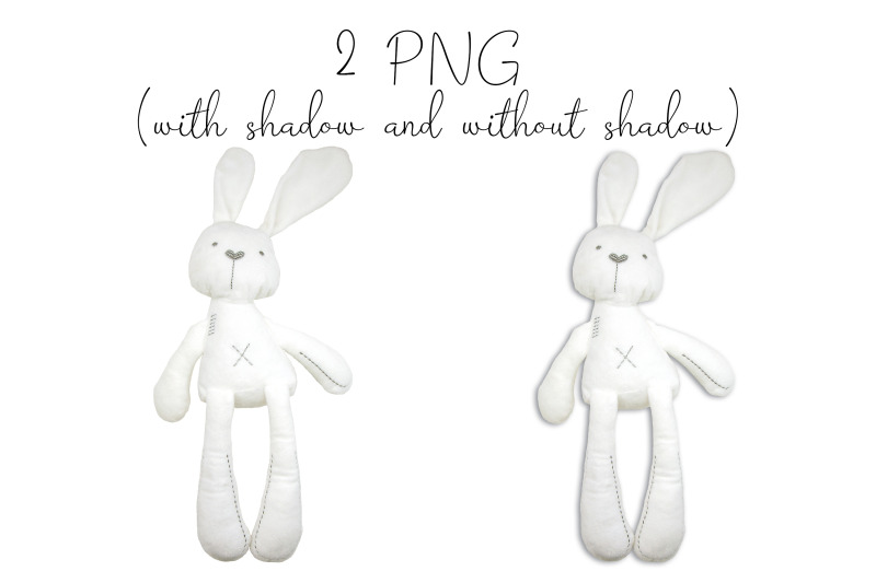 rabbit-toy-png-png-object-photo-clipart