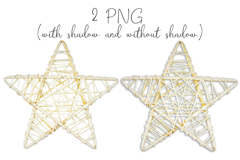 star-png-png-object-photo-clipart