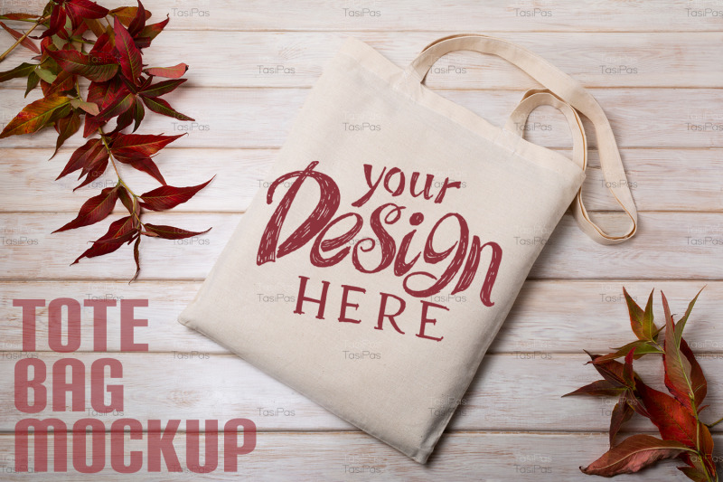 rustic-tote-bag-mockup-with-red-wild-grass