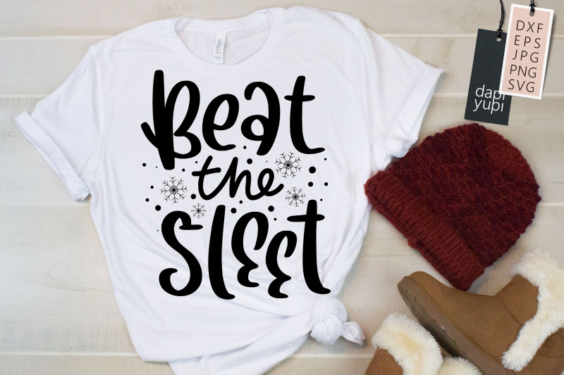 winter-quotes-svg-beat-the-sleet