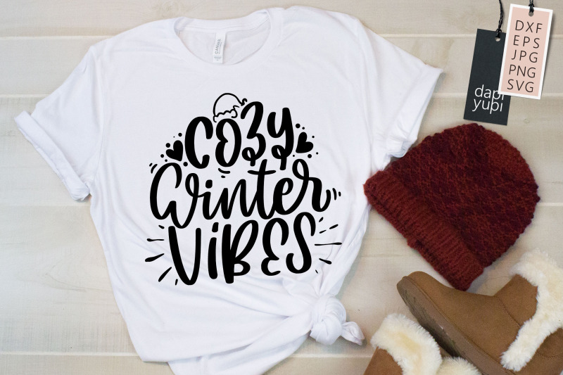 cozy-winter-vibes-svg-quotes