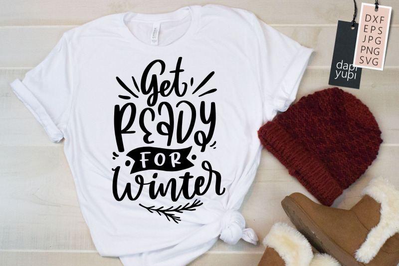 get-ready-for-winter-quotes-svg