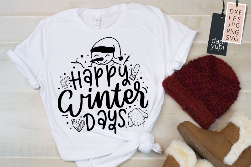 happy-winter-days-quotes-svg