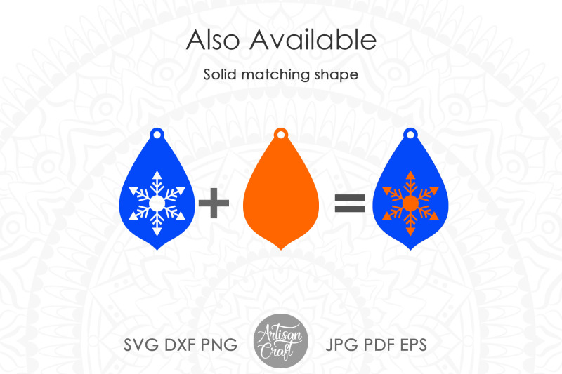 snowflake-earrings-svg-for-laser-cutting