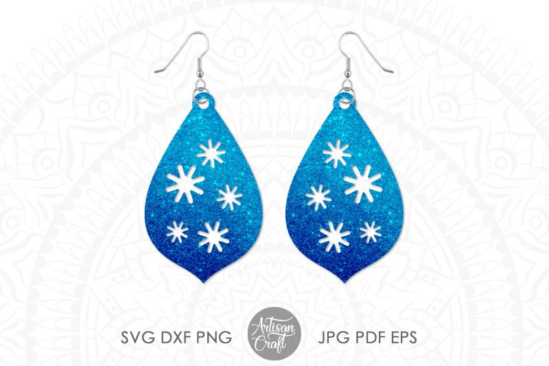 snowflake-earrings-svg-for-laser-cutting