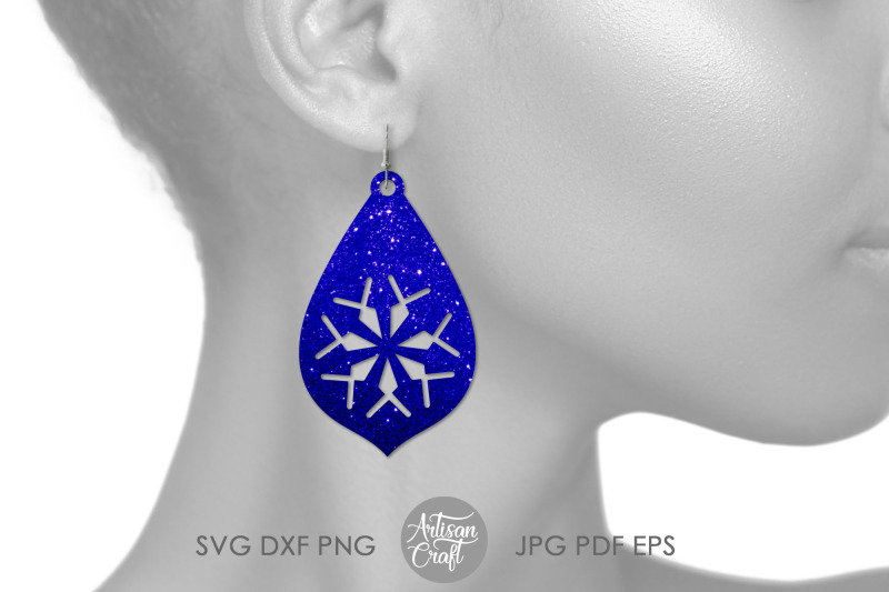 snowflake-earrings-svg-for-laser-cutting