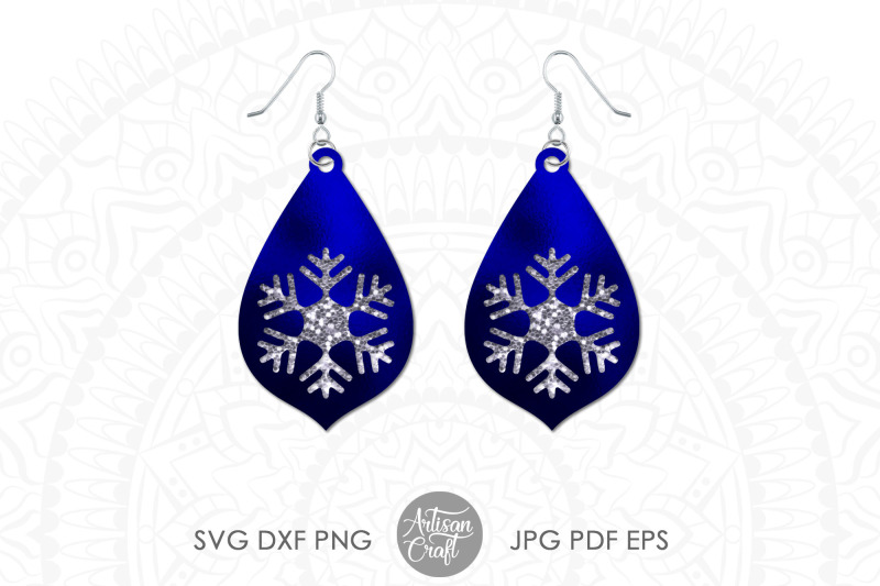 snowflake-earrings-svg-for-laser-cutting