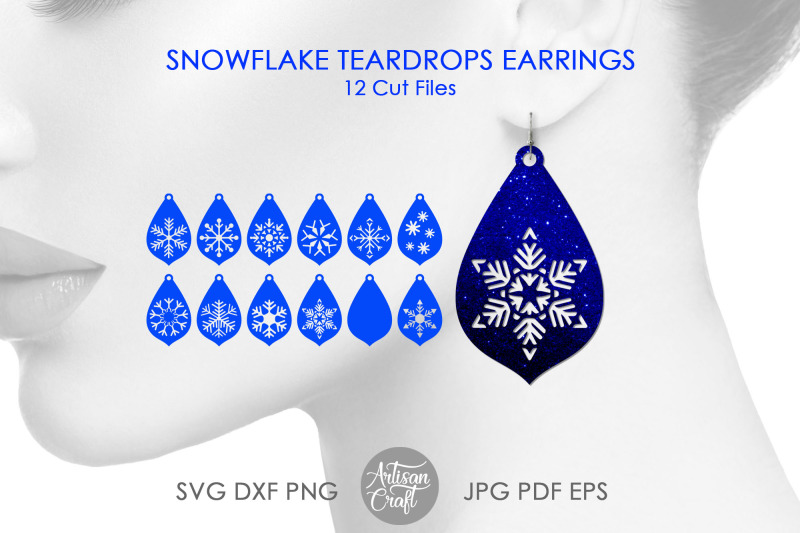 snowflake-earrings-svg-for-laser-cutting