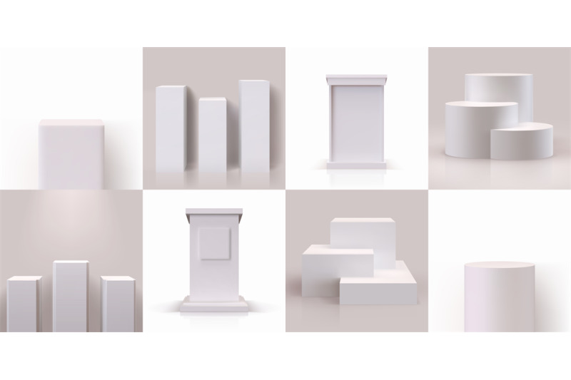 white-pedestal-empty-3d-block-podium-stage-for-gallery-or-realistic-p