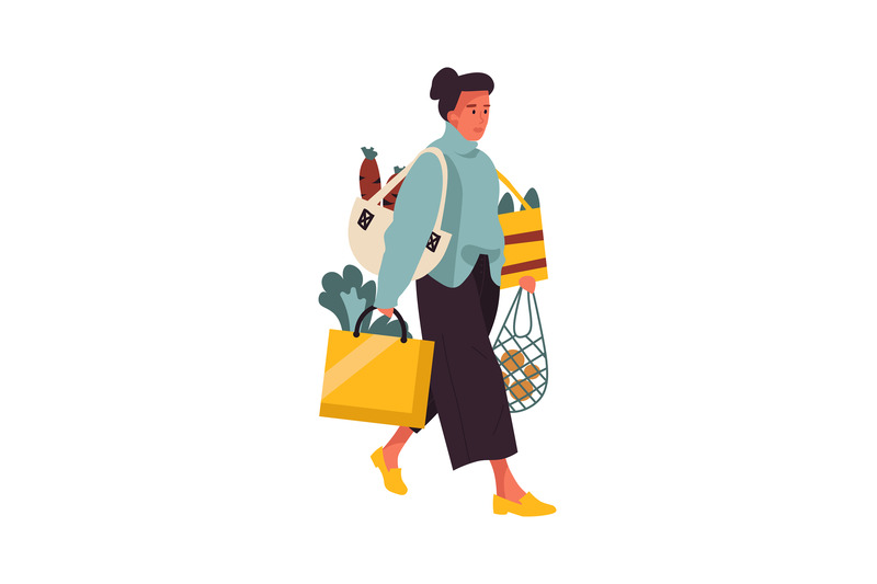 woman-with-shopping-bags-young-female-walking-from-greengrocer-store