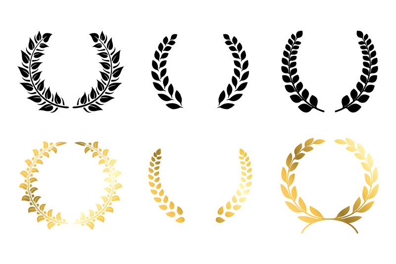 laurel-winner-labels-golden-and-black-luxury-badge-greek-or-roman-tr