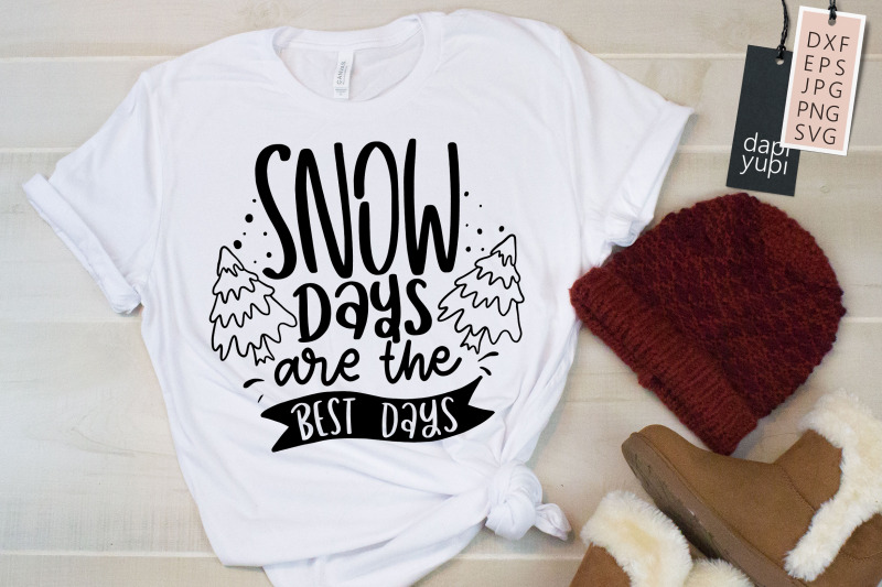 snow-days-are-the-best-days-svg-winter