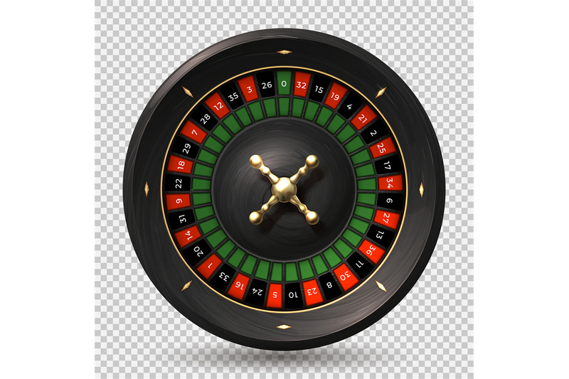 roulette-wheel-3d-realistic-casino-spin-gambling-equipment-spin-cir