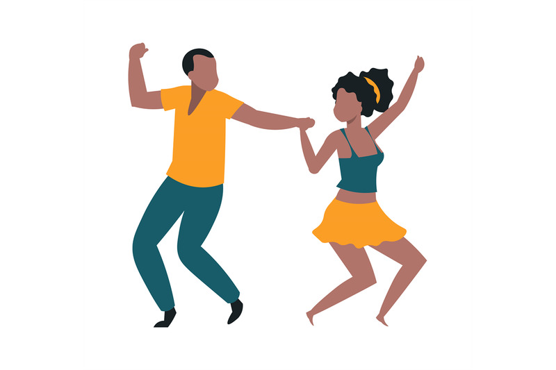 pair-of-dancers-cheerful-man-and-woman-dancing-together-young-people