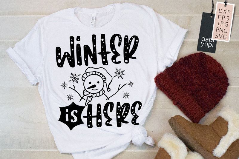 winter-is-here-quotes-svg