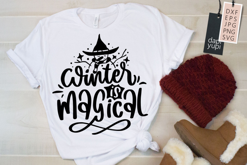 winter-is-magical-quotes-svg