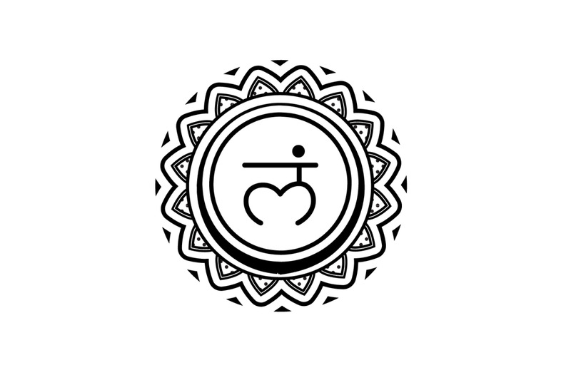 muladhara-chakra-floral-svg