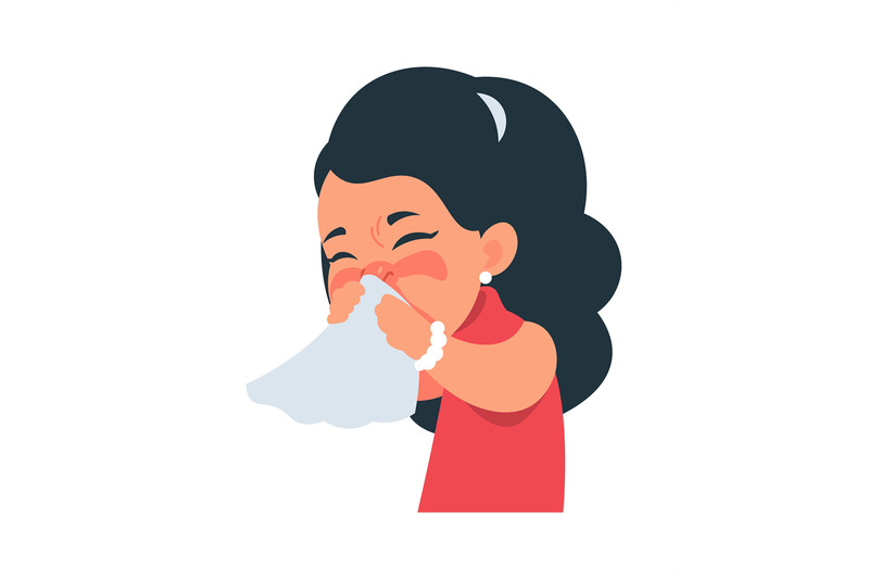 sneezing-girl-kid-blows-nose-into-handkerchief-respiratory-illness-s