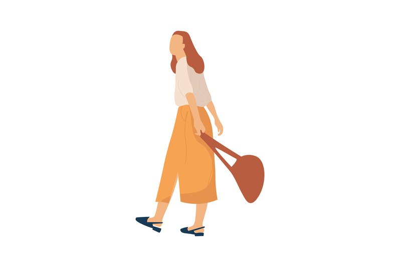 modern-cartoon-female-person-woman-character-going-for-walk-in-park