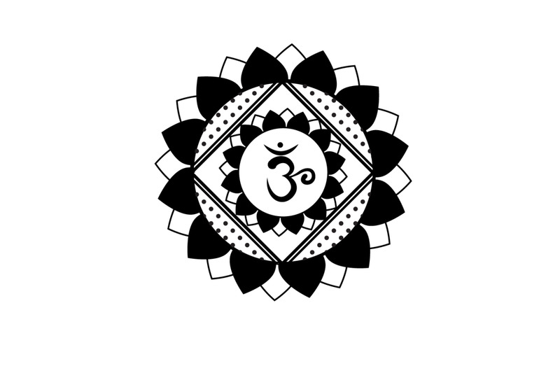 sahasrara-chakra-yog-svg