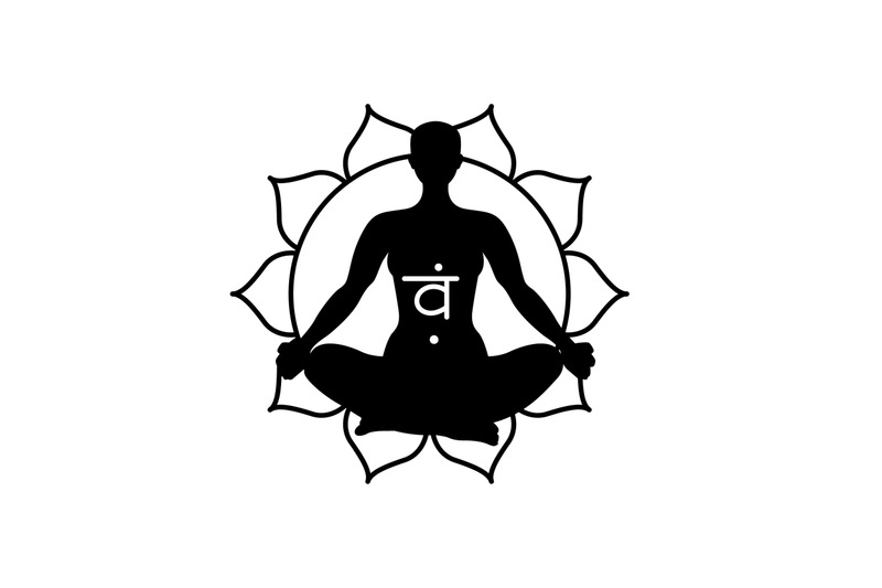 svasdisthana-chakra-meditation-svg