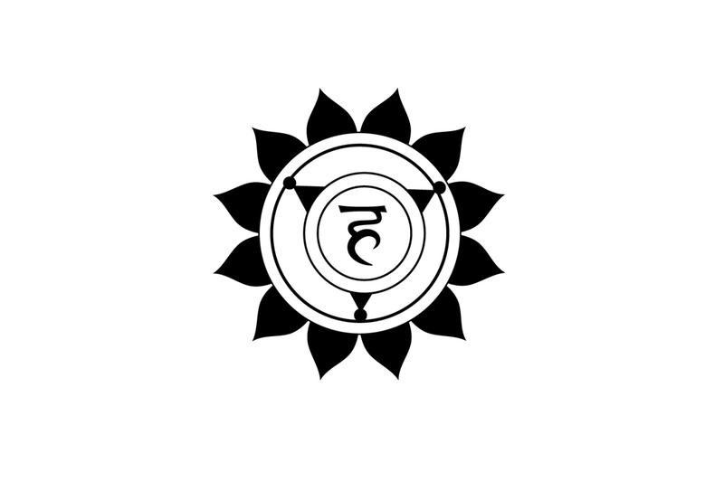 vishuddha-chakra-art-svg