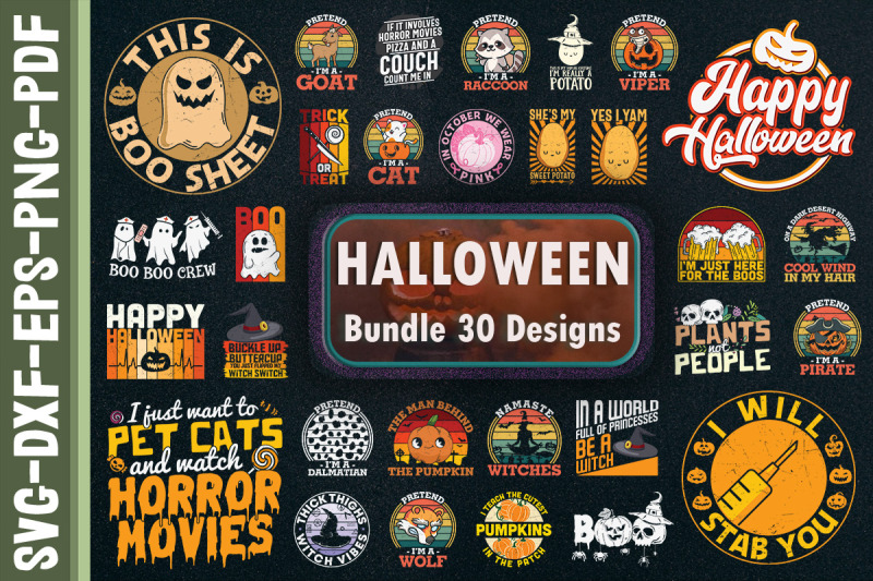 halloween-bundle-30-designs