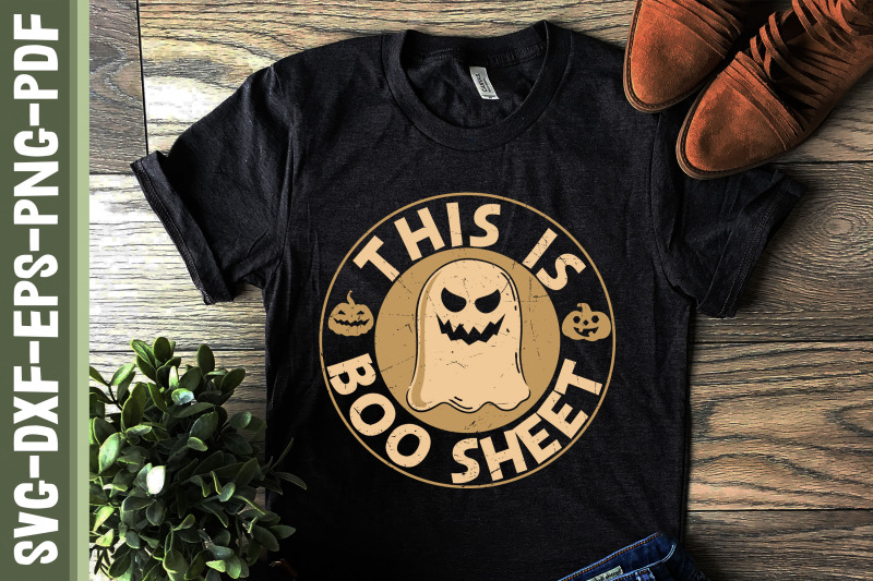 halloween-ghost-this-is-boo-sheet