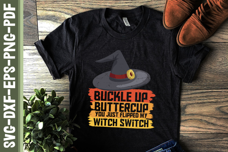 you-just-flipped-my-witch-switch