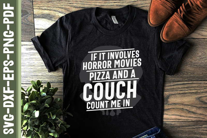 horror-movies-pizza-and-a-couch