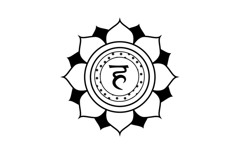 visshuddha-chakra-yoga-svg