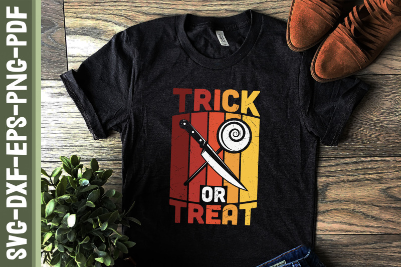 trick-or-treat-halloween