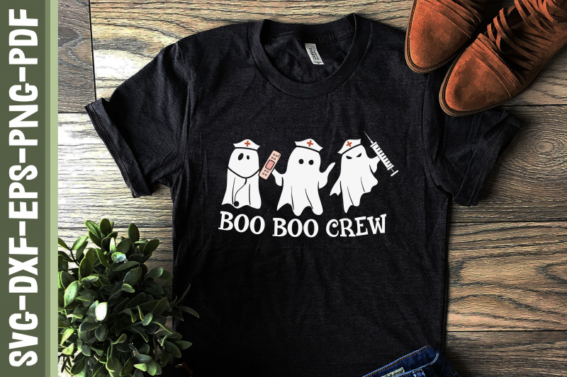 funny-nurse-halloween-ghost-boo-boo-crew