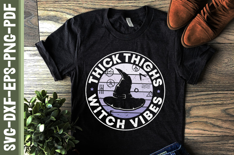 thick-thighs-witch-vibes