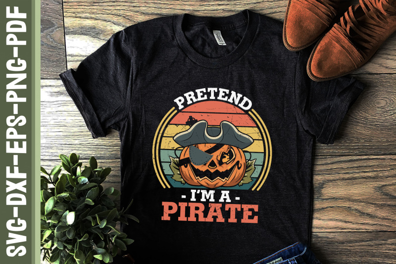 halloween-costume-pretend-i-039-m-a-pirate