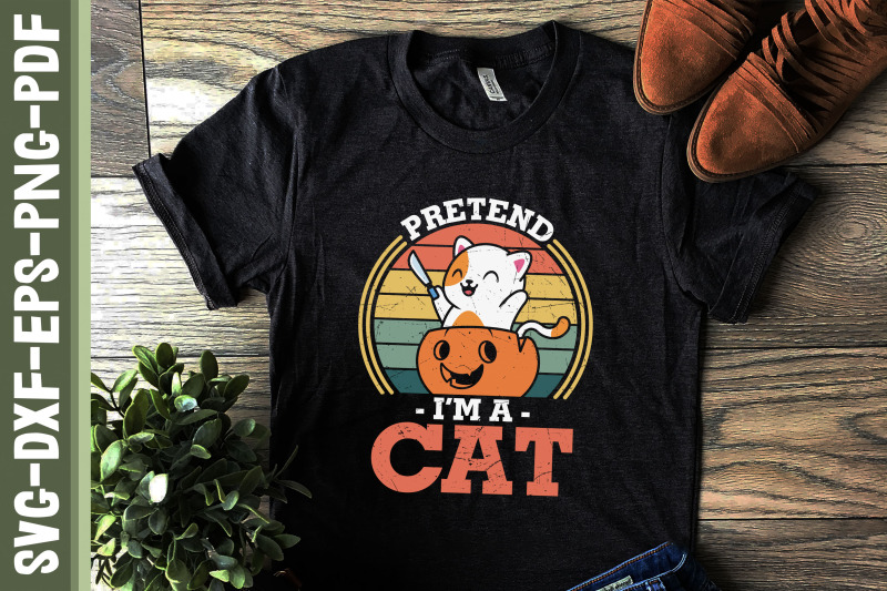 halloween-costume-pretend-i-039-m-a-cat