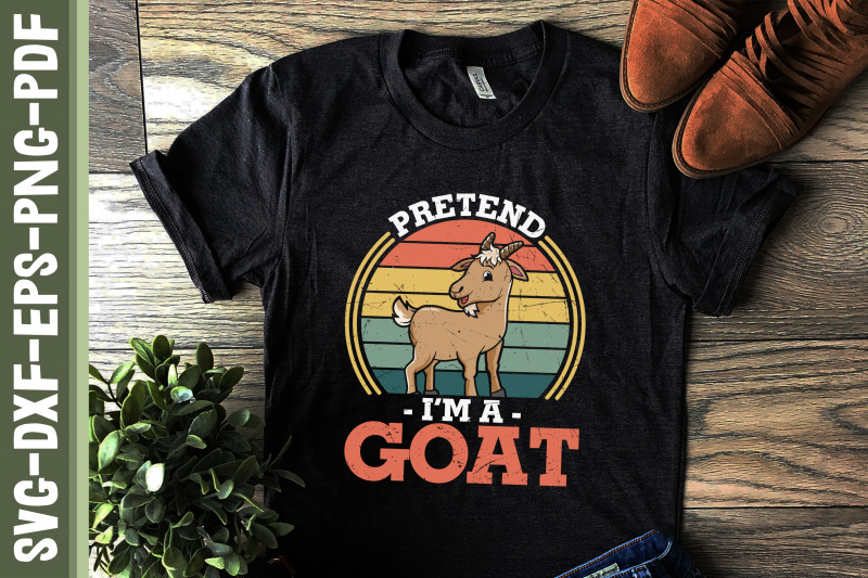 halloween-costume-pretend-i-039-m-a-goat