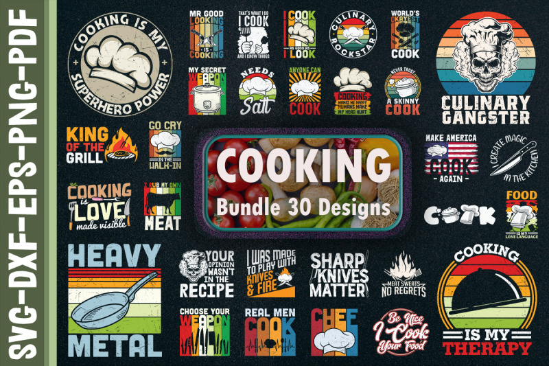 cooking-bundle-30-designs