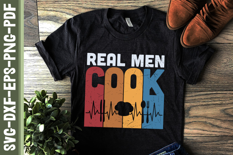 real-men-cook-cooking-heartbeat