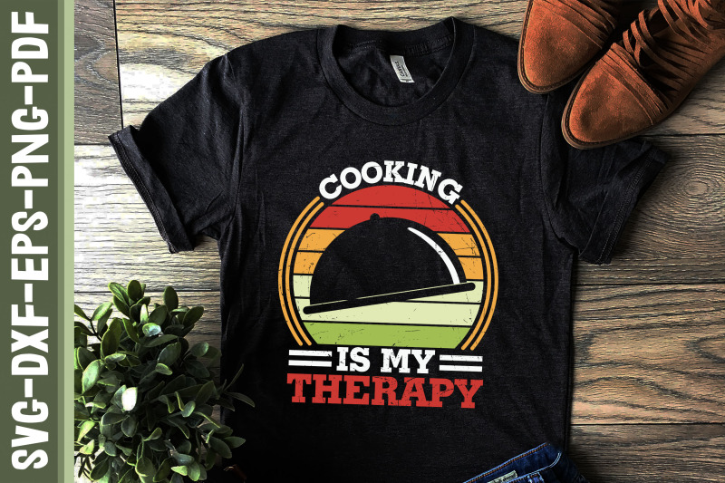 cooking-is-my-therapy-culinary-chef