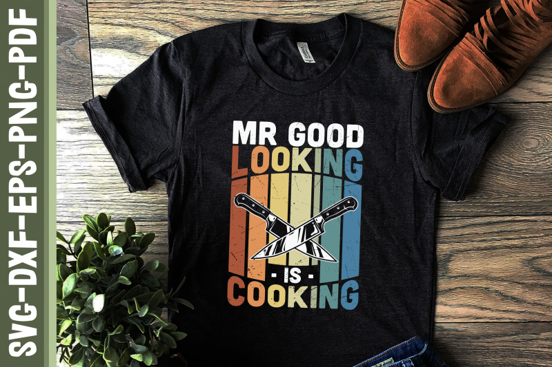 mr-good-looking-is-cooking