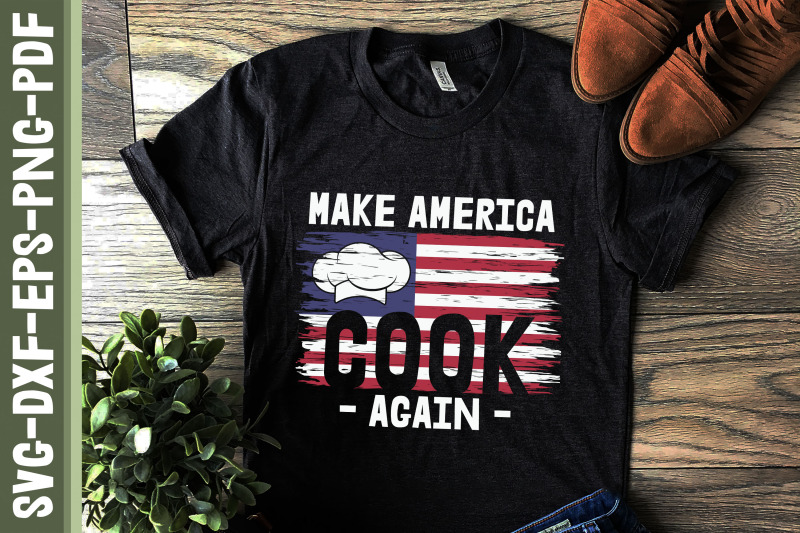 make-america-cook-again-kitchen-cook