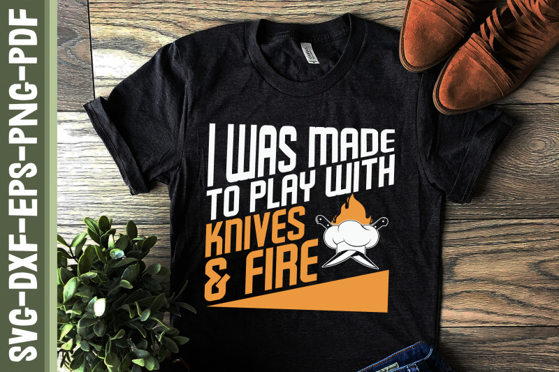 made-to-play-with-fire-cooking-lovers