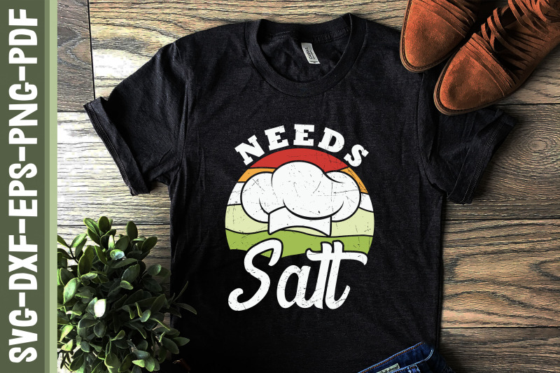 needs-salt-funny-cooking-chef-design