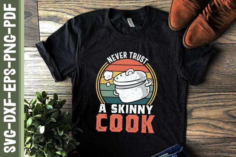 never-trust-a-skinny-cook-cooking-lover