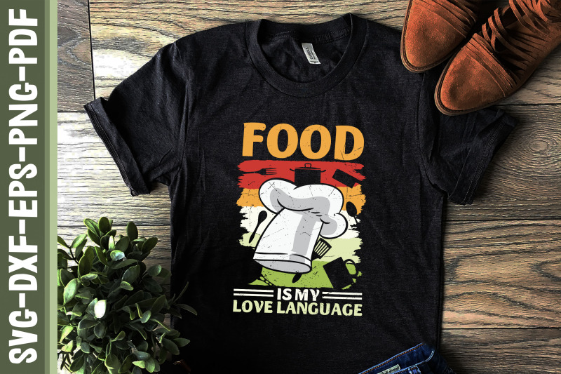 food-is-my-love-language-culinary-chef