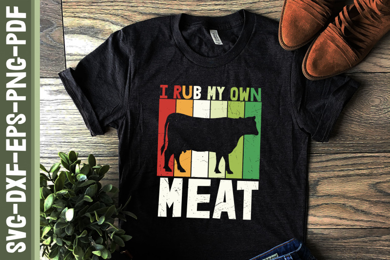 i-rub-my-own-meat-cooking-bbq-chef