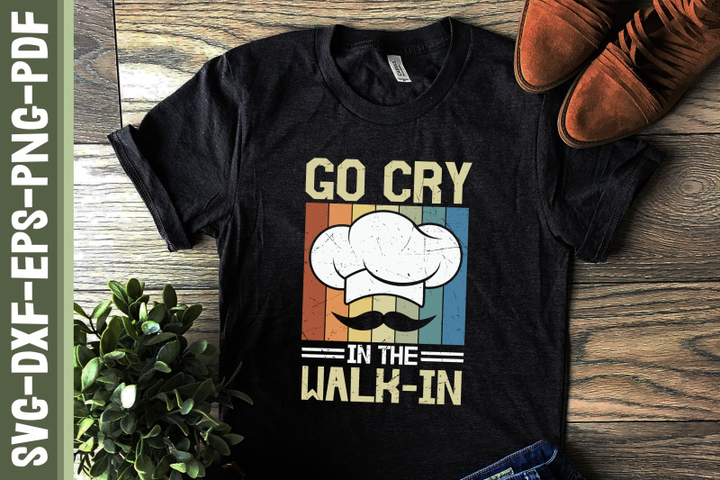 go-cry-in-the-walk-in-chef-design