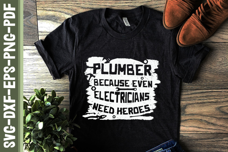 even-electricians-need-heroes